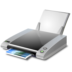 Printer